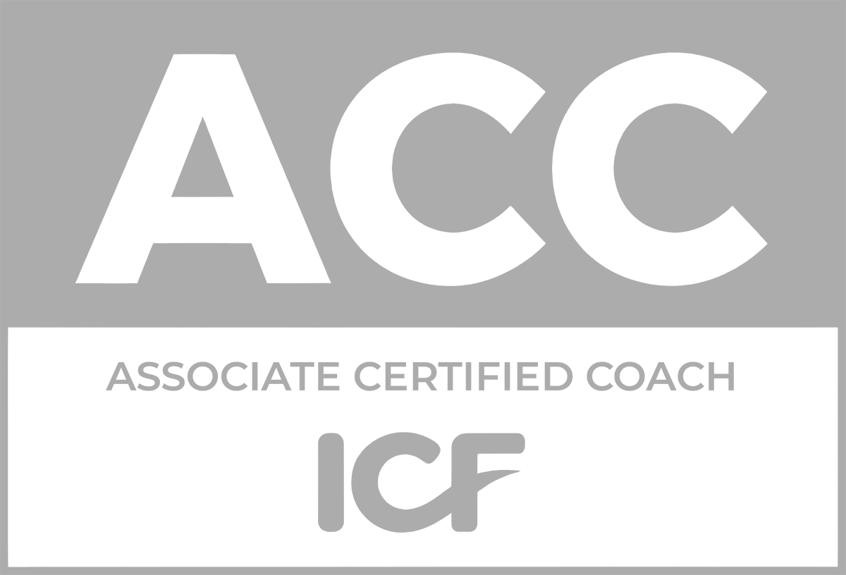 ICF AAC