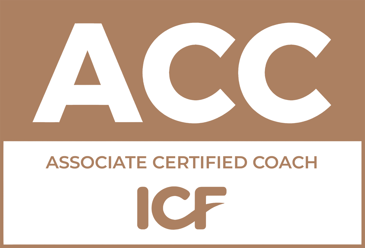 ICF AAC ICF AAC