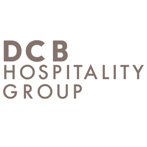 DCB Hospitality Group DCB Hospitality Group