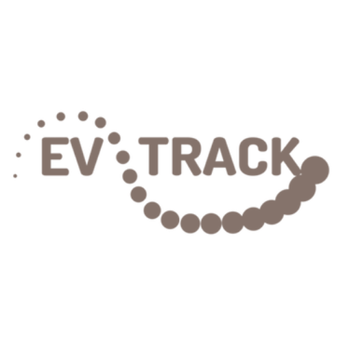 EV-Track EV-Track