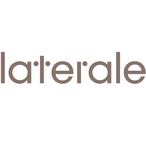 Laterale Laterale