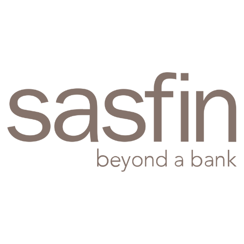 Sasfin Sasfin