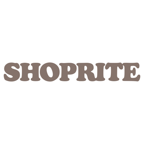 Shoprite Shoprite