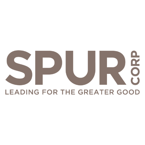 Spur Spur