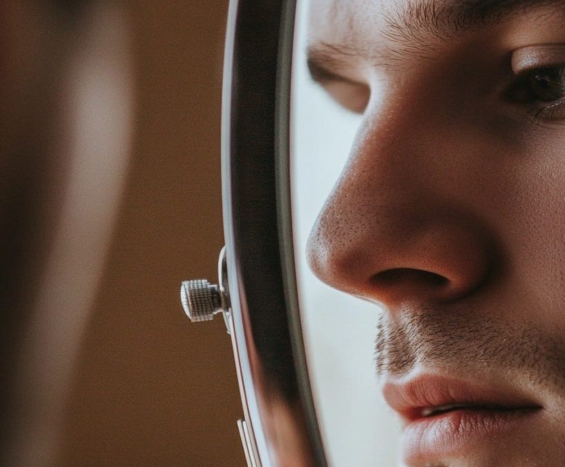 Breaking Free from Imposter Syndrome: My Journey to Purpose