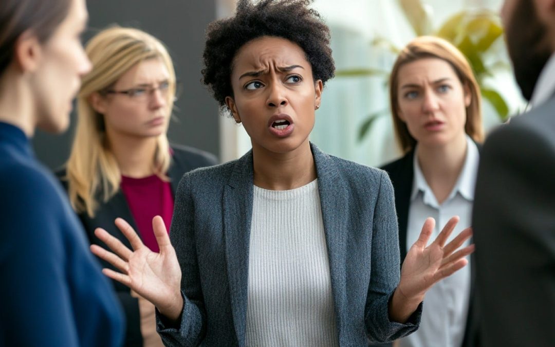 Technical Talent, Team Trouble: Why High Performers Don’t Always Deliver Results