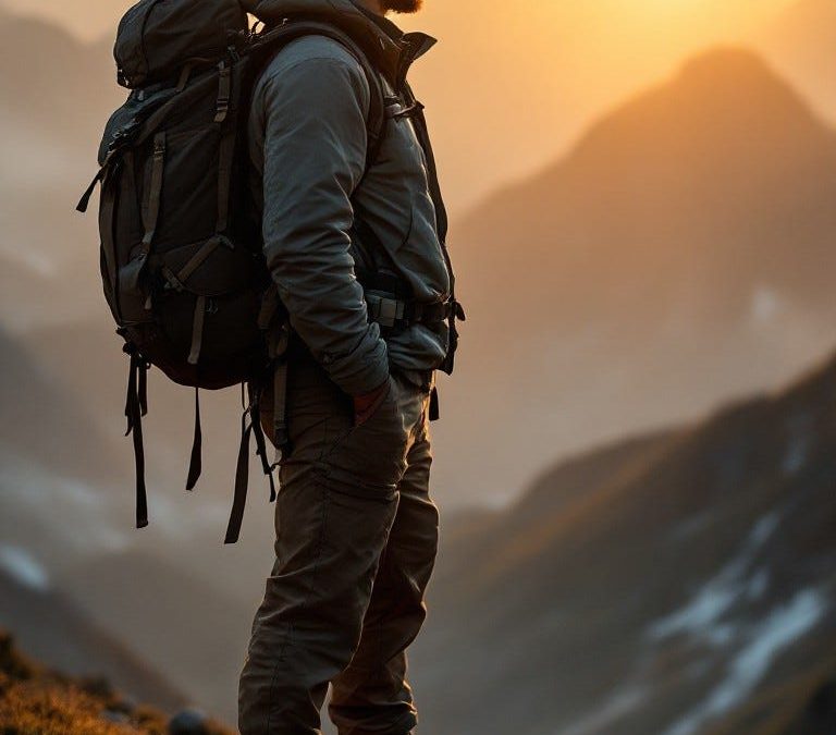 Why Many Men Fear Coaching – and Why They’re Exactly the Ones Who Need It