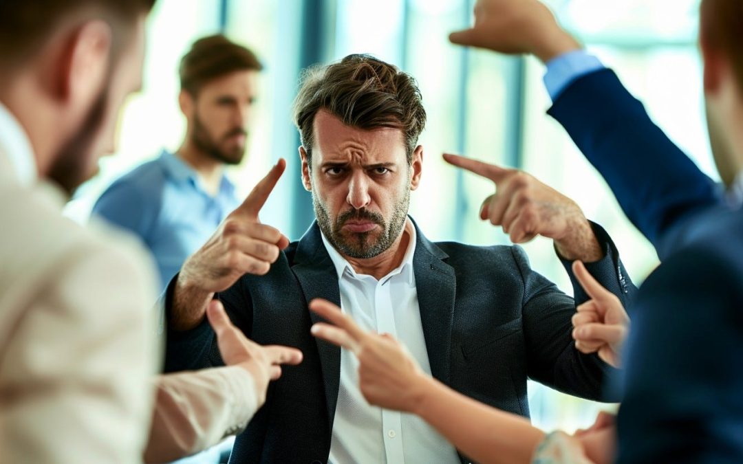 Accountability Isn’t What You Think It Is