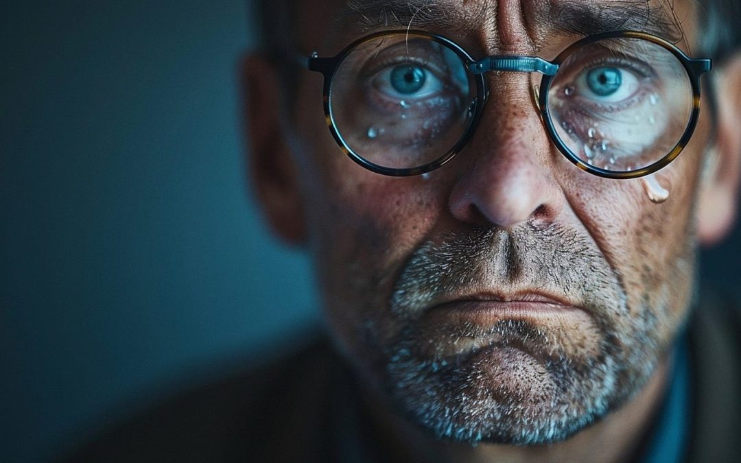 Reclaiming Your Identity: The Hidden Cost of Conforming
