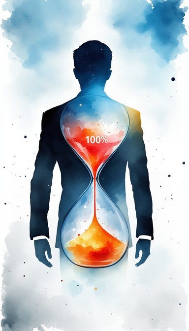 Are Your Best Leaders Becoming Your Bottleneck?