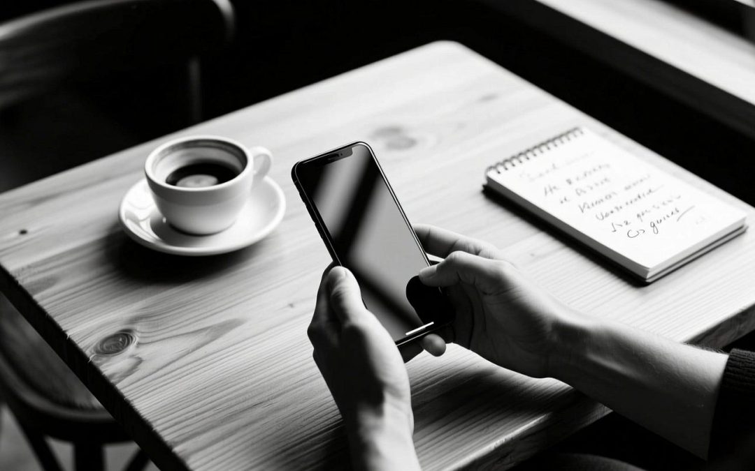 Hard Conversations: Why People Come Before Performance
